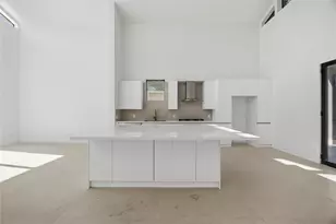 513 Archer St, Houston, TX 77009 - Photo 7