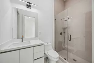 513 Archer St, Houston, TX 77009 - Photo 13