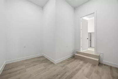 513 Archer Street, Houston, TX 77009 - Photo 15