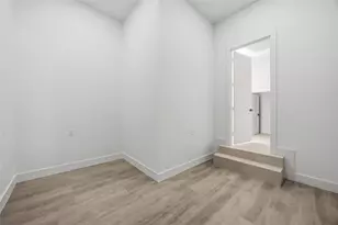 513 Archer St, Houston, TX 77009 - Photo 15