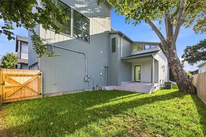 513 Archer Street, Houston, TX 77009 - Photo 29