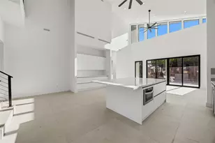 513 Archer St, Houston, TX 77009 - Photo 9