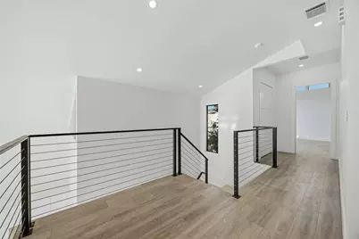 513 Archer Street, Houston, TX 77009 - Photo 27