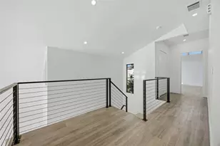 513 Archer St, Houston, TX 77009 - Photo 27