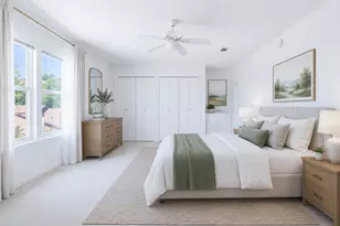 6616 Mesa Hollow Dr, Austin, TX 78750 - Photo 5