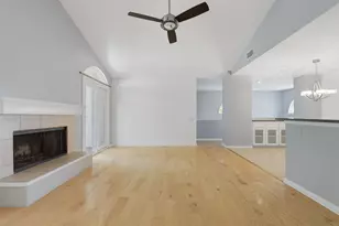 6616 Mesa Hollow Dr, Austin, TX 78750 - Photo 23