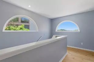 6616 Mesa Hollow Dr, Austin, TX 78750 - Photo 11