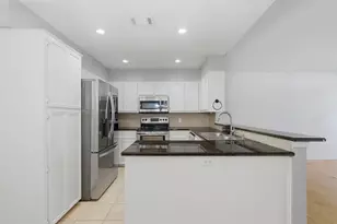 6616 Mesa Hollow Dr, Austin, TX 78750 - Photo 25
