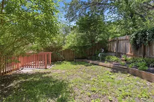 6616 Mesa Hollow Dr, Austin, TX 78750 - Photo 31