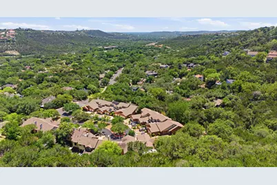 6616 Mesa Hollow Drive, Austin, TX 78750 - Photo 17