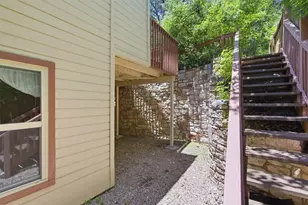 6616 Mesa Hollow Dr, Austin, TX 78750 - Photo 13