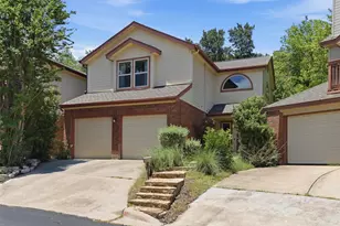 6616 Mesa Hollow Dr, Austin, TX 78750 - Photo 1