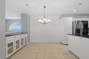 6616 Mesa Hollow Dr, Austin, TX 78750 - Photo 27