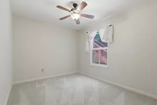 6616 Mesa Hollow Dr, Austin, TX 78750 - Photo 29