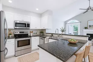 6616 Mesa Hollow Dr, Austin, TX 78750 - Photo 3