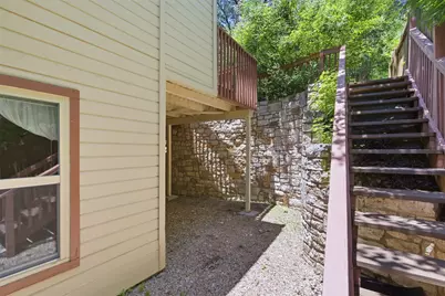 6616 Mesa Hollow Drive, Austin, TX 78750 - Photo 11
