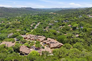 6616 Mesa Hollow Dr, Austin, TX 78750 - Photo 19