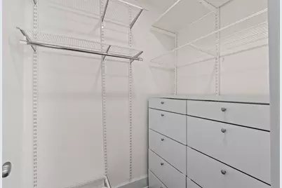 7501 Grover Avenue, Austin, TX 78757 - Photo 19