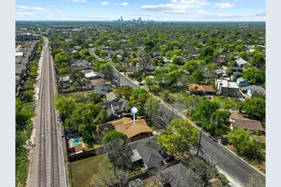 7501 Grover Avenue, Austin, TX 78757 - Photo 31