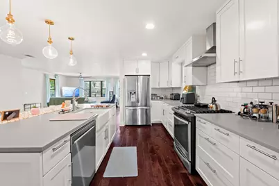 7501 Grover Avenue, Austin, TX 78757 - Photo 3