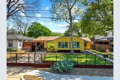 7501 Grover Avenue, Austin, TX 78757 - Photo 7