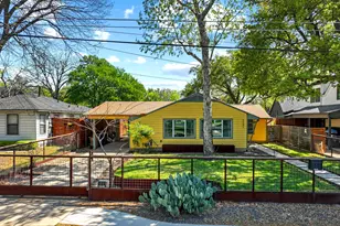 7501 Grover Ave, Austin, TX 78757 - Photo 7