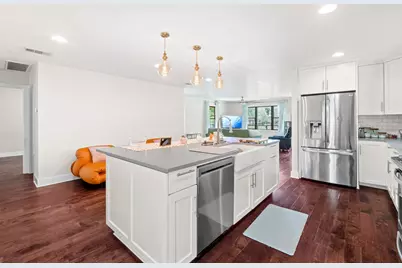 7501 Grover Avenue, Austin, TX 78757 - Photo 13