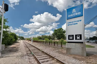 7501 Grover Avenue, Austin, TX 78757 - Photo 37