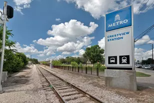 7501 Grover Ave, Austin, TX 78757 - Photo 37