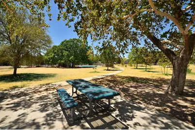 7501 Grover Avenue, Austin, TX 78757 - Photo 35