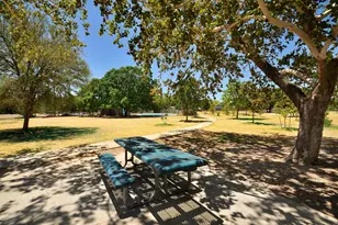 7501 Grover Ave, Austin, TX 78757 - Photo 35