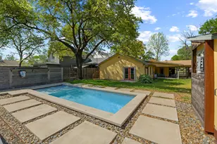 7501 Grover Ave, Austin, TX 78757 - Photo 29
