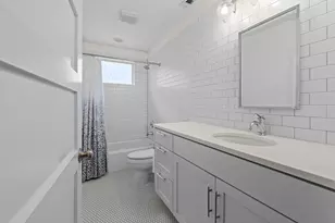 7501 Grover Ave, Austin, TX 78757 - Photo 21