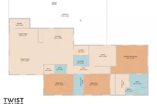 7501 Grover Ave, Austin, TX 78757 - Photo 5