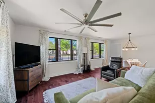 7501 Grover Ave, Austin, TX 78757 - Photo 9