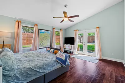 7501 Grover Avenue, Austin, TX 78757 - Photo 15