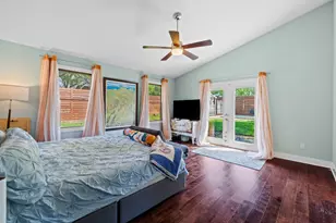 7501 Grover Ave, Austin, TX 78757 - Photo 15