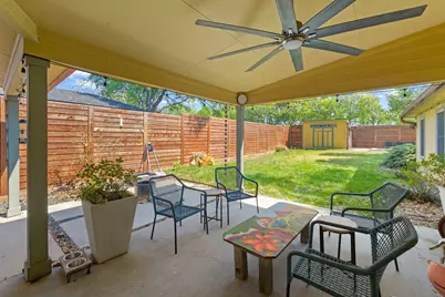 7501 Grover Avenue, Austin, TX 78757 - Photo 25