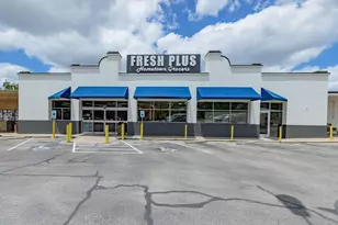 7501 Grover Ave, Austin, TX 78757 - Photo 39