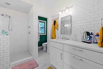 7501 Grover Avenue, Austin, TX 78757 - Photo 17