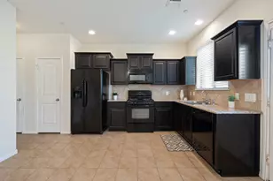 1001 Zodiac Ln, Round Rock, TX 78665 - Photo 11