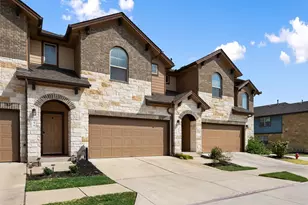 1001 Zodiac Ln, Round Rock, TX 78665 - Photo 1