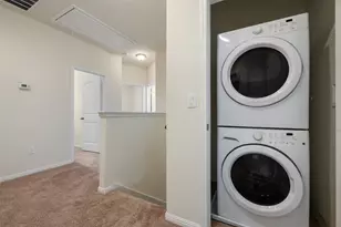 1001 Zodiac Ln, Round Rock, TX 78665 - Photo 25