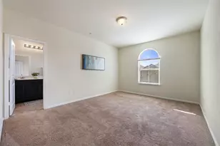 1001 Zodiac Ln, Round Rock, TX 78665 - Photo 17