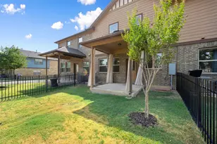 1001 Zodiac Ln, Round Rock, TX 78665 - Photo 29