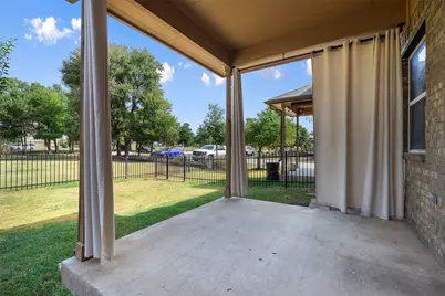 1001 Zodiac Lane #49, Round Rock, TX 78665 - Photo 27