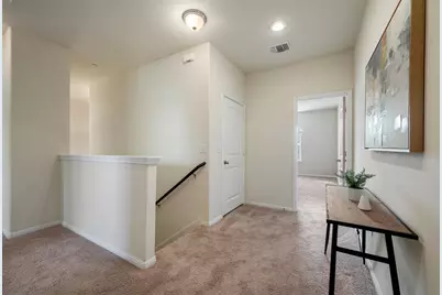1001 Zodiac Lane #49, Round Rock, TX 78665 - Photo 15