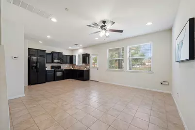 1001 Zodiac Lane #49, Round Rock, TX 78665 - Photo 5