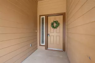 1001 Zodiac Ln, Round Rock, TX 78665 - Photo 3