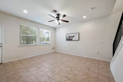 1001 Zodiac Lane #49, Round Rock, TX 78665 - Photo 9